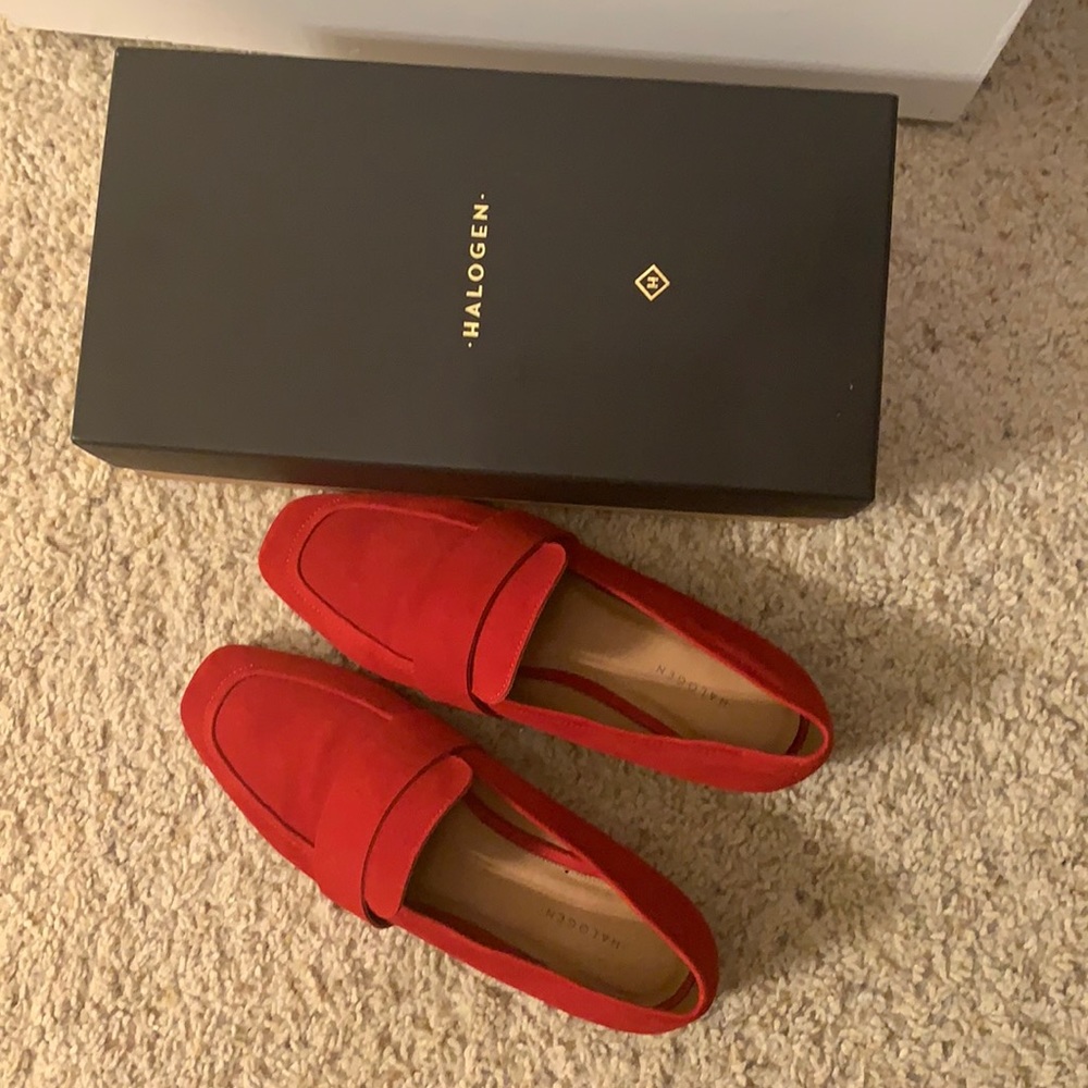 Super cute shoes for sell